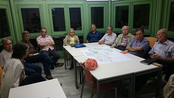 20141016_Taller d_historia_web