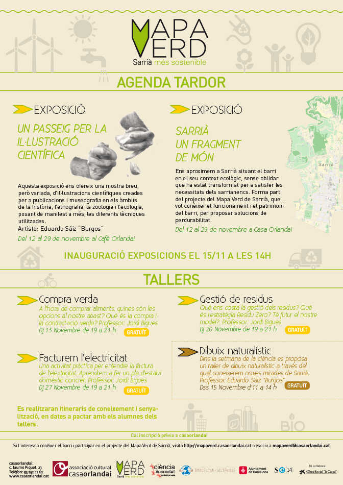 Cartell tardor'14_web
