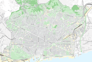 Mapa BCN_270_250