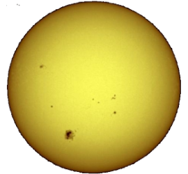 270_250_NASA_Sun