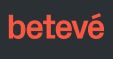 Beteve